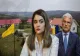 Alexandra Zară, după ce a fost demisă: „Dacă îl anunțam pe Pîslaru despre descinderea DIICOT, încălcam legea”