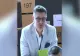 Lazarus, atac devastator: „S-a întrunit Parlamentul. Credeți că pentru guvern!?... minciuni și găinării”