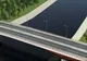 Construcția podului peste Prut avansează. Guvernul Republicii Moldova a aprobat un nou acord