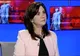 Monica Anisie demască adevărata problemă a lui Ilie Bolojan: nu acceptă opinii diferite