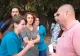 Dovada că Bolojan nu dă doi bani pe suferința oamenilor. Dialog halucinant cu medicii cărora le tăiase veniturile, ca primar, în 2018 – VIDEO