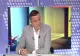 Sorin Grindeanu: „Îi cer public lui Ilie Bolojan să meargă la Bruxelles și să amâne închiderea termocentralelor”