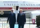 Donald Trump a ajuns la summitul NATO de la Ankara. Air Force One a survolat și România 