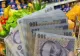 Românii strâng cureaua: scumpirile și facturile îi lasă cu sacoșele goale