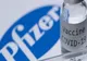 Daniel Udrescu: Pfizer execută statul lui Bolojan, USR/PNL