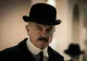 Cauza morții actorului Sam Neill a fost făcută publică. Familia a decis să clarifice informațiile apărute