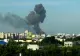 Atac cu drone asupra orașului care găzduiește centrala nucleară Zaporojie