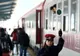CFR Călători suplimentează cursele pentru Beach, Please! Programul noilor trenuri
