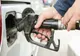 Carburanții se scumpesc din nou. Motorina urcă spre 10 lei pe litru