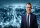 Dan Dungaciu, declarații bombă: ”Toate coalițiile se vor regândi, toată politica se va redesena și Nicușor Dan nu va fi foarte fericit”