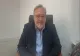 Avertisment sumbru de la Apele Române: Debitul Dunării va continua să scadă. Cernavodă s-ar putea închide în 4 zile