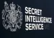 MI6, desemnat cel mai puternic serviciu secret din Europa