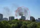 Incendiu într-un bloc din Sectorul 3 al Capitalei. Zeci de locatari s-au autoevacuat din imobil VIDEO