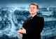 Crin Antonescu, atac frontal la Nicușor Dan. „România are un președinte inapt, incapabil sau nu are președinte.”