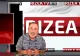 Dezvăluiri controversate la Rizea TV despre un proiect imobiliar