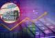 Datoria publică a României crește cu 4.632 de lei pe secundă, potrivit unui calculator economic