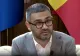 Florin Manole îi cere premierului interimar să prezinte amendamentele care ar fi întârziat legea salarizării