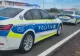 Livrator nepalez bătut în Cluj: trei români au fost condamnați. Principalul agresor, 9 ani de închisoare