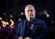 Fiica lui Viktor Orbán, în centrul unei afaceri de 8 milioane de euro din bani publici. Legătura cu Bucureștiul