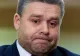 Primarul Capitalei își rezervă ultimul cuvânt: consilierii nu mai pot cere informații fără acordul lui Ciucu - DOCUMENT