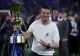 Cristi Chivu, mesaj emoționant pentru Jose Mourinho înainte de Real Madrid – Inter: „Nu voi uita niciodată”