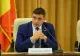 George Simion: AUR va câștiga alegerila parlamentare în 2028
