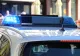 Șapte persoane au fugit de poliție după scandal la maternitatea din Brașov
