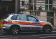 Jaf ca-n filme: Trei români au dat o spargere spectaculoasă la Londra
