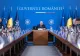 Ședință extraordinară a guvernului interimar
