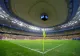 Bucureștiul se pregătește pentru finala Europa League 2028. Ce schimbări vor fi făcute la Arena Națională