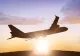 Ryanair avertizează: biletele de avion se scumpesc, iar unele companii aeriene se vor lupta să supraviețuiască