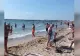 Litoralul românesc rămâne alegerea numărul 1 pentru vacanța de vară. Stațiunile preferate de turiști în 2026