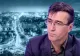 Analiza fostului judecător CSM Toni Neacșu: „Enormă gafă” a CCR în motivarea pe Legea Integrității