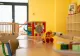 Primăria Brașov acordă 850 de lei lunar pentru fiecare copil care nu a obținut loc la creșă
