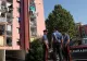 Nuntă cu surprize în Italia. Un român a fost săltat de poliție