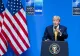 SUA: Administrația Trump se gândește la o posibilă demolare a Centrului John F. Kennedy