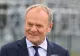 Premierul Poloniei, Donald Tusk, vizat de un posibil atac