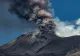 Aeroportul din Catania, închis din cauza erupției Etna. Mii de turiști blocați în plin sezon pe Sicilia