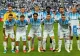 Universitatea Craiova joacă meci decisiv pentru calificarea în faza ligii din UEFA Europa League