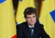 Ziua Limbii Române, sărbătorită simultan în România, Republica Moldova și Ucraina, pentru prima dată. Nicușor Dan: „Suntem uniți de acest liant valoros”