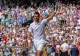 Afectat de căldură şi umiditate, Novak Djokovici a fost eliminat în turul doi la Cincinnati