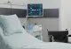 Spitalul Județean de Urgență din Ploiești a rămas fără medic neurolog de gardă. Pacienții cu AVC sunt trimiși cu ambulanța în alt județ