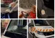Au fost depistați tinerii care au atacat cu pietre o ambulanță în Cluj. Trei suspecți, cu vârste între 18 și 24 de ani, au fost reținuți