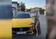 Influenceriță celebră, implicată într-un dosar de trafic de persoane