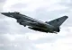 Dronele NATO MQ-9 Reaper rămân în România până în 2027. Misiunea de Poliție Aeriană a fost prelungită