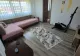 Apartament cu 2 camere sub 16.000 de euro, scos la licitație. ANAF a redus prețul la jumătate