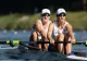 Aur pentru România la Mondialele de canotaj! Adriana Adam și Simona Radiș, campioane mondiale cu record