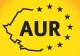 AUR propune acordarea diferenței de grant pentru Complexul Energetic Oltenia