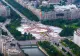 Prognoză ANM pentru Capitală: Soare și până la 29 de grade în acest weekend