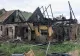 Incendiu în Richiș: O gospodărie a fost grav afectată de flăcări